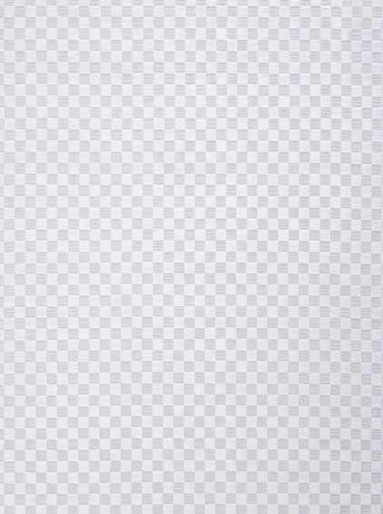 Bellino Halı Bambu Koleksiyonu 4897