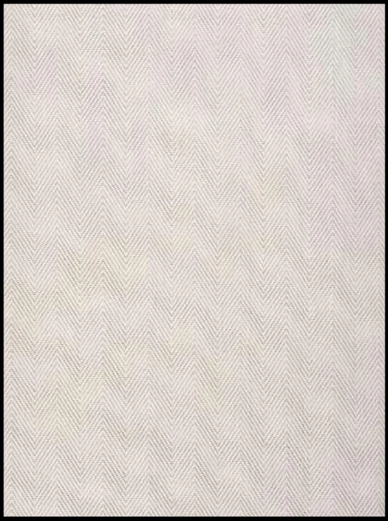 Bellino Halı Bambu Koleksiyonu 4898