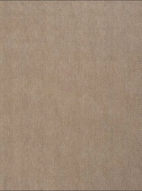 Bellino Halı Bambu Koleksiyonu 4899