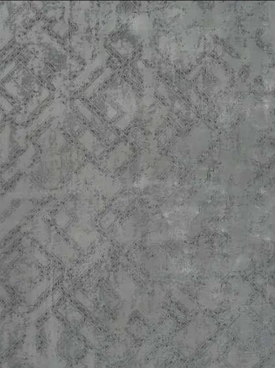 Bellino Halı Bambu Koleksiyonu 4901