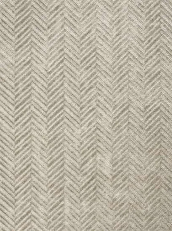 Bellino Halı Bambu Koleksiyonu 4909