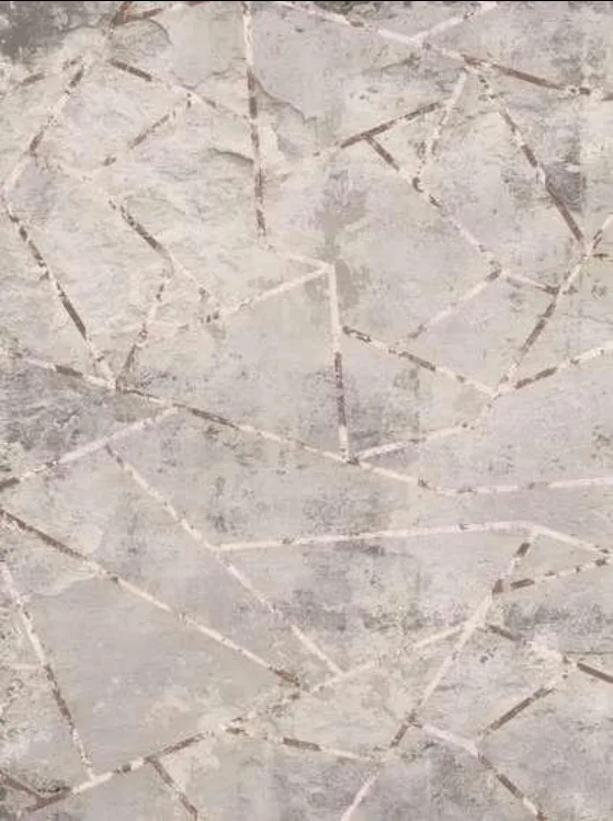 Bellino Halı Bambu Koleksiyonu 4930
