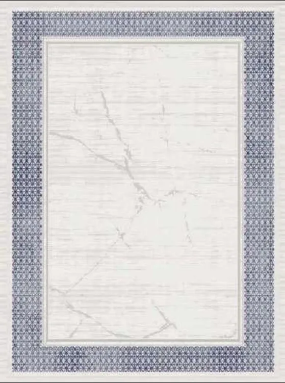 Bellino Halı Bambu Koleksiyonu 4933