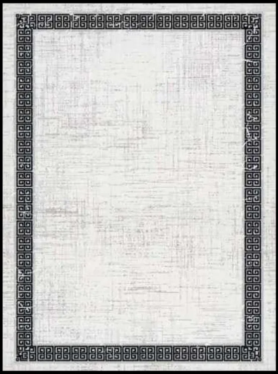 Bellino Halı Bambu Koleksiyonu 4946