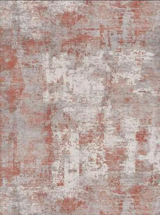Bellino Halı Bambu Koleksiyonu 4949