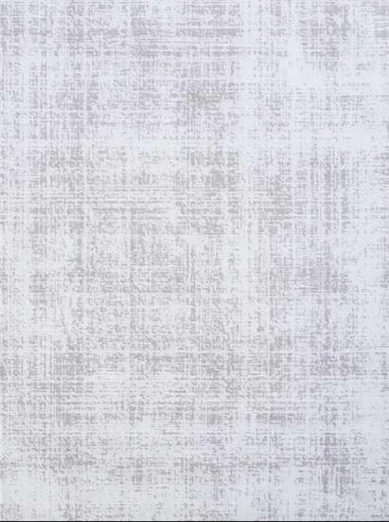 Bellino Halı Bambu Koleksiyonu 4965