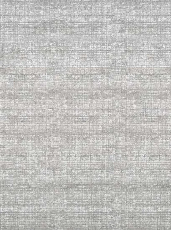 Bellino Halı Bambu Koleksiyonu 4966