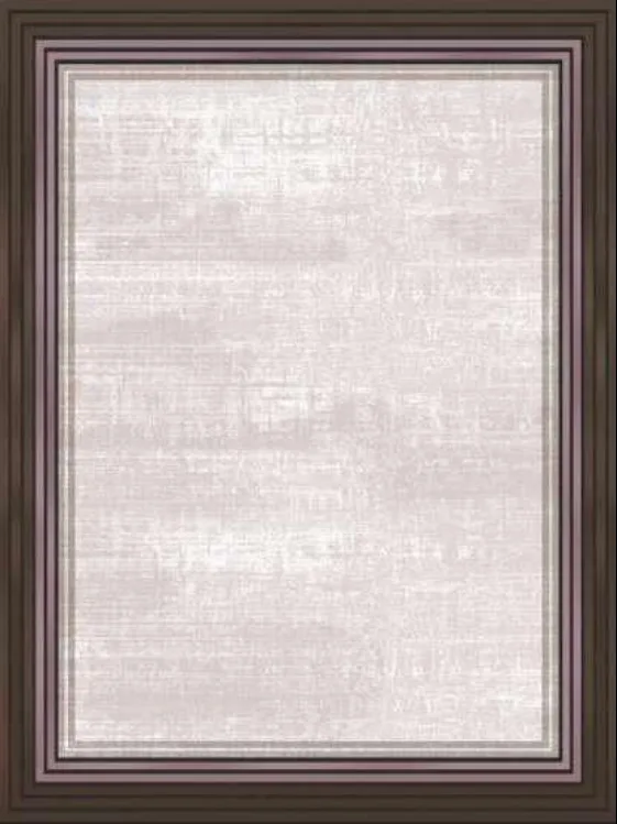 Bellino Halı Bambu Koleksiyonu 4980