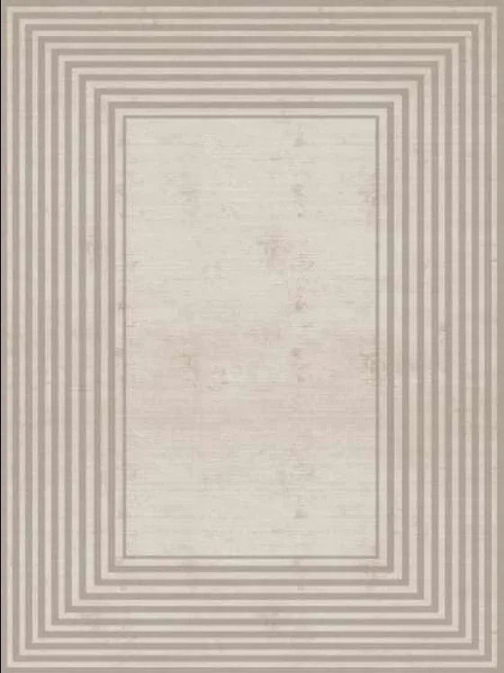 Bellino Halı Bambu Koleksiyonu 4991