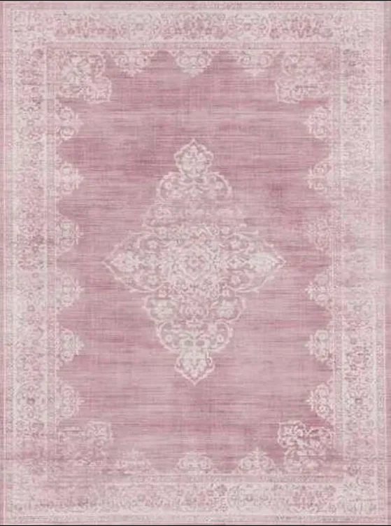 Bellino Halı Bambu Koleksiyonu 4995