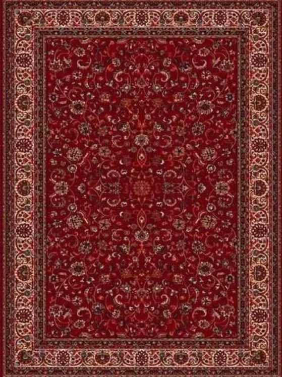 Bellino Halı Bambu Koleksiyonu 4997