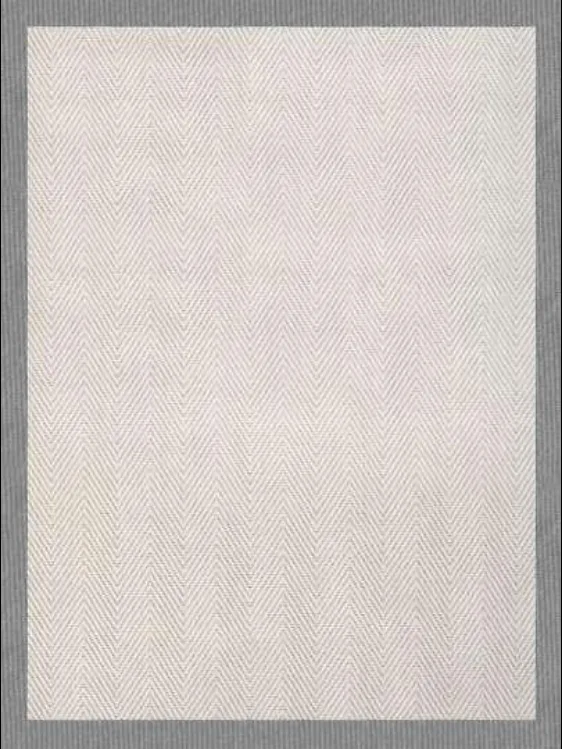 Bellino Halı Bambu Koleksiyonu 5004