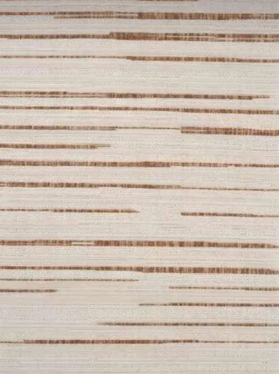Bellino Halı Bambu Koleksiyonu 5007