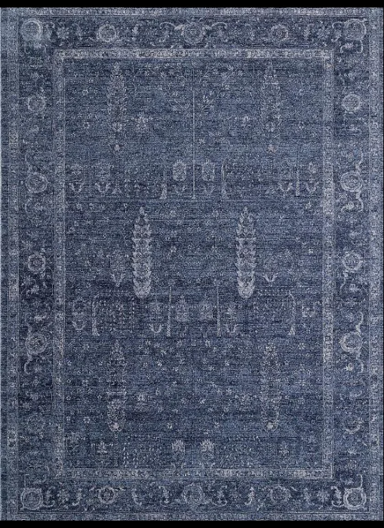 Bellino Halı Bambu Koleksiyonu 5029
