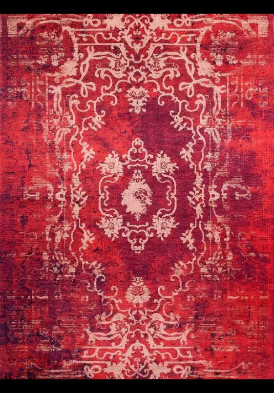 Bellino Halı Bambu Koleksiyonu 5038
