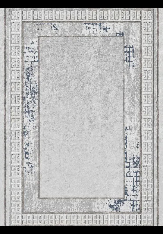 Bellino Halı Bambu Koleksiyonu 5039
