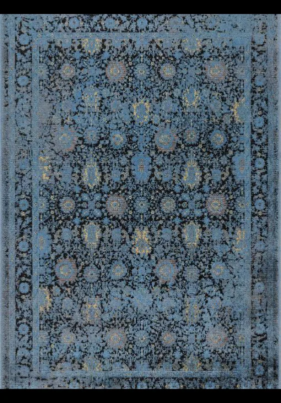 Bellino Halı Bambu Koleksiyonu 5042