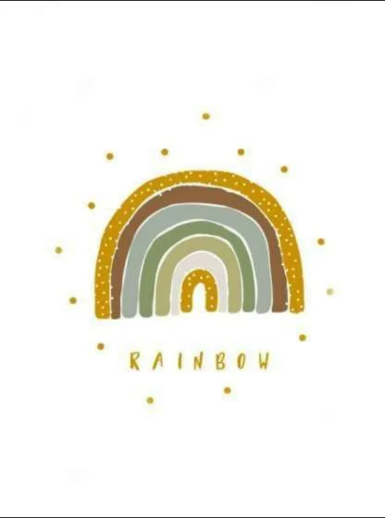 Bellino Halı Bambu Koleksiyonu 5405