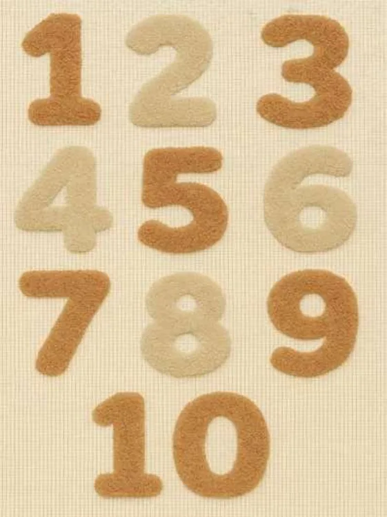 Bellino Halı Bambu Koleksiyonu 5531
