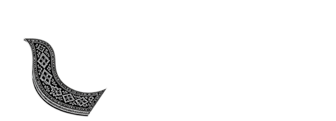 Berk Halı