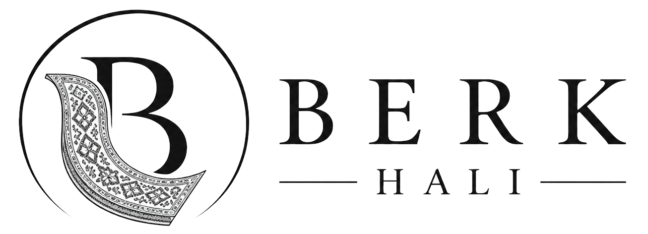 Berk Halı